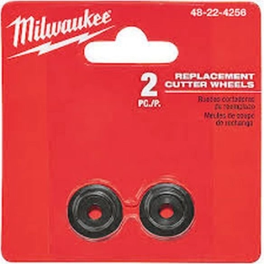 Milwaukee Vágó kerék Cu 48224256