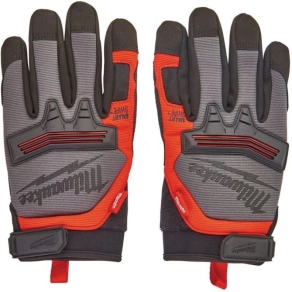 Milwaukee Védőkesztyű -XXL 1pár 48229734