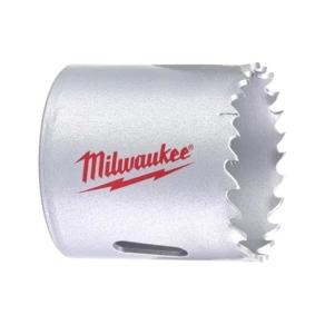   Milwaukee Hole Dozer lyukfűrész karbid fogakkal 64 mm 49560727