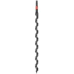 Milwaukee Auger fúró ütvecsavarozókhoz 14x460mm 48136754