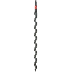 Milwaukee Auger fúró ütvecsavarozókhoz 16x460mm 48136756