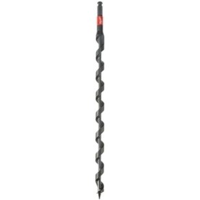 Milwaukee Auger fúró ütvecsavarozókhoz 19x460mm 48136759