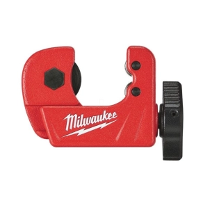 Milwaukee Mini rézcsővágó 3-15mm 48229250
