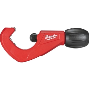 Milwaukee Mini rézcsővágó 3,2-42mm 48229252