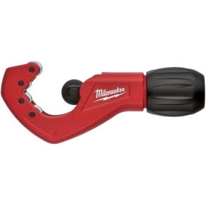 Milwaukee Zárt előtolású csővágó 3 -28mm 48229259