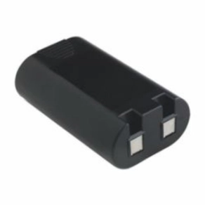   Dymo-Akkumulátor Li-ion, 7,4V, 650mAh,  LM PnP és LM 280 nyomtatókhoz S0895880