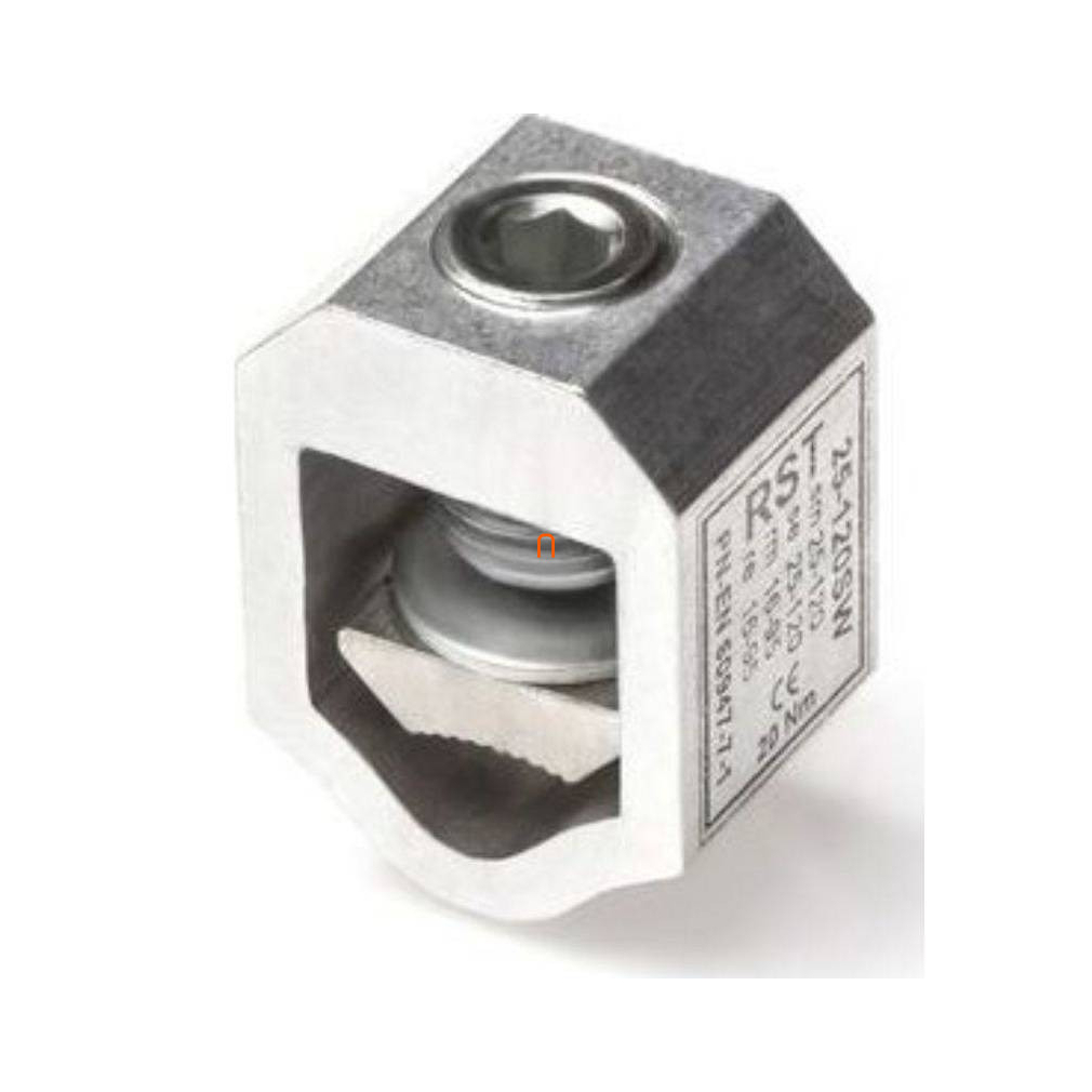 RST V-kengyel 25-120mm2 SW