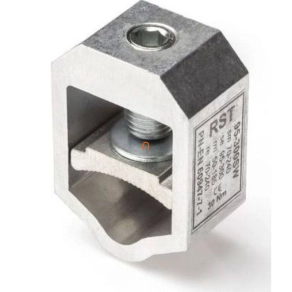 RST V-kengyel 95-300mm2 SW