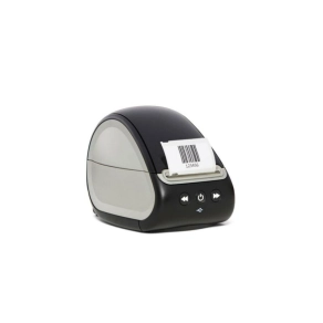 DYMO LABELWRITER 550 etikettnyomtató 2112722