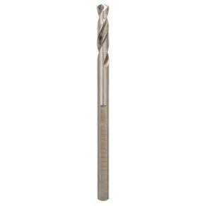   Bosch központosító fúró 102mm hatszögletű adapterhez HSS-G (2608596119)