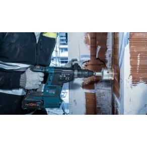Bosch Fúrókorona SDS-plus 82mm (2608550065)