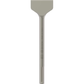 Bosch PRO SDS max-4C csempevéső, 80 x 300 mm 1618601019