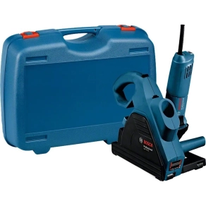 Bosch GNF 35 CA Falhoronymaró kofferben 0601621708 1400W