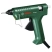 Bosch Professional ragasztópisztoly