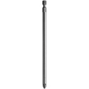 Bosch bit PZ2 152 mm Extra kemény (2607001588)