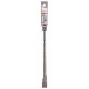   Bosch laposvéső longlife 20x250mm SDS-plus (2609390394) Megmunkálható anyag: kő, beton