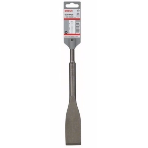 Bosch csempevéső speciális 40x260mm SDS-plus (2608690091)