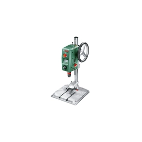   Bosch Fúrógép asztali PBD40 (0603B07000) 710W 2 sebeségfokozattal