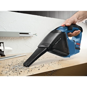 Bosch  Akkus porszívó Solo GAS 12V (06019E3000)