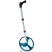 Bosch Professional egyéb mérőműszer