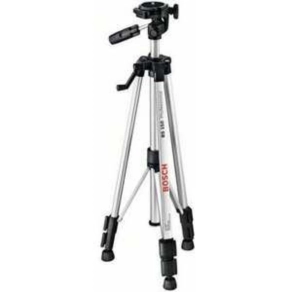 Bosch állvány BT 150  (0601096B00) Mag.: 55-157 mm