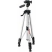 Bosch Professional állványok