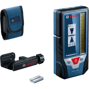 Bosch Lézervevő PRO LR 7 (0601069J00)