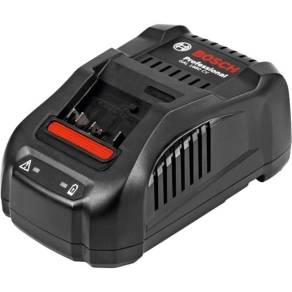   Bosch GAL 1880 CV gyorstöltő Li-onos akkuhoz 14,4 és 18 V között (1600A00B8G)