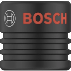 Bosch Mágneses tok PRO (2608522354)