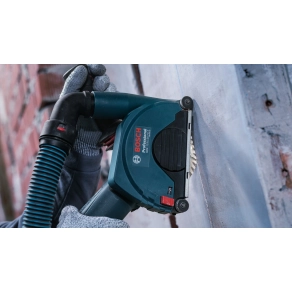   Bosch gyémánt vágótárcsa 125x22,23 mm StandardforUniversal (2608615059)