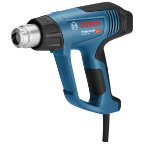 Bosch (06012A6300) hőlégfúvó 2300W GHG 23-66  50-650 C