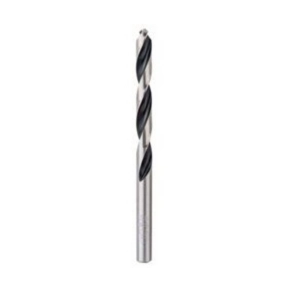 Bosch fémfúró HSS PointTeQ 8,0 mmx75/117mm  (2608577171)
