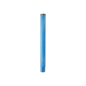   Bosch PRO nedves gyémánt fúrókorona 52 x 450 mm, UNC 1 1/4 hüvelykes (2608601736)
