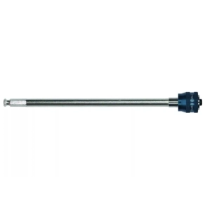 Bosch HEX 11 PowerChangePlus adapter (300mm) (2608594263)