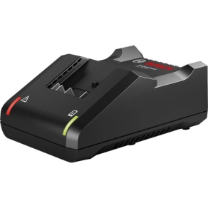 Bosch GAL 18V-40 Kompakt gyorstöltő solo (1600A019RJ)