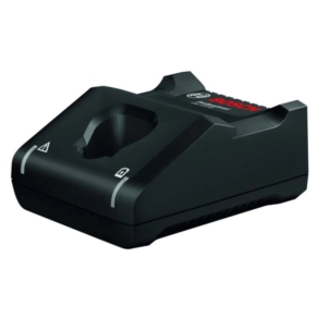 Bosch GAL 12V-40 Kompakt gyorstöltő (1600A019R3)