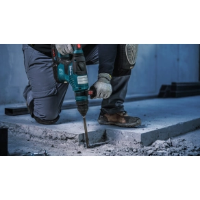 Bosch PRO SDS plus-4C vésőkészlet, 4 részes 2607017516