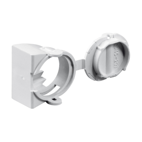 Legrand Ekinoxe plombálókészlet - 1389