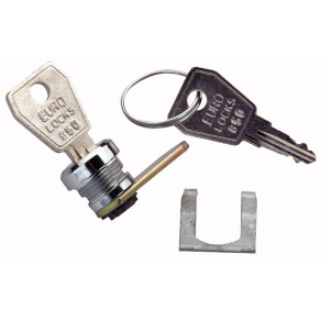 Legrand Ekinoxe TX 850-es számú zár - 1390