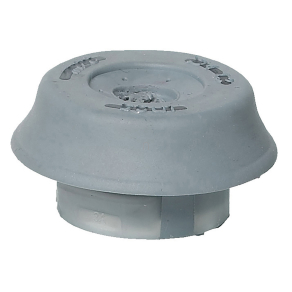   Legrand Plexo3 membrános kábelbevezető készlet ISO 2x32, 5x25 és 10x20 - 1955