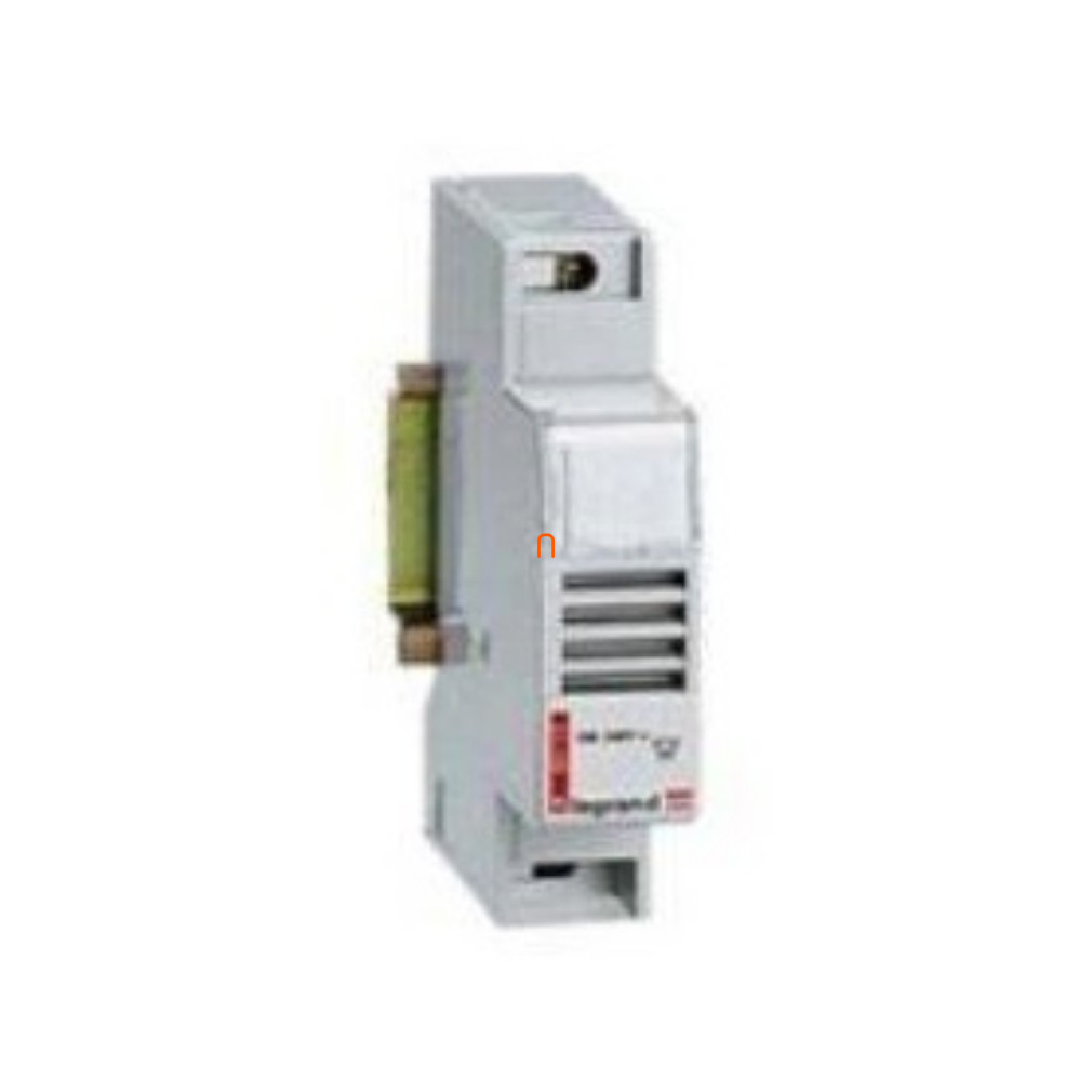Leg.004111 Lexic berregő 24V AC