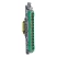 Legrand Lexic sorkapocs
