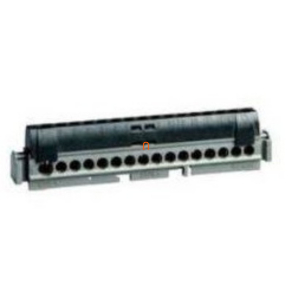   Legrand Lexic elosztókapocs IP2 16 fázis csatlakozás - 4855