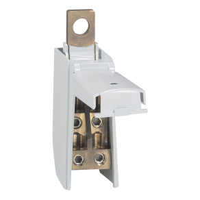 Legrand Lexic elosztókapocs 250A - 4868