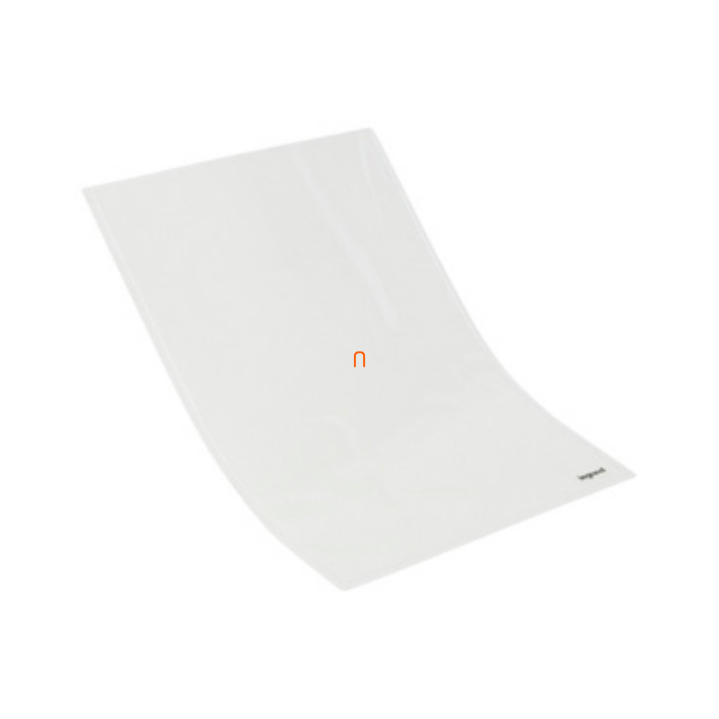 Legrand 009799 XL tervtartó hajlékony műa