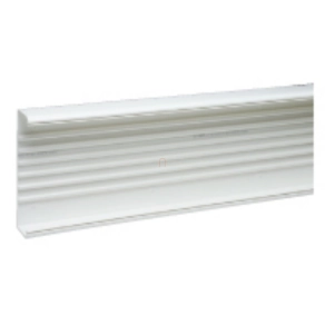 Legrand DLP csatorna 220x65 mm, fedél nélkül - 10459
