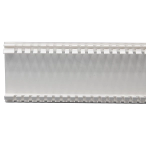 Legrand DLP hajlékony fedél, 65 mm széles - 10521