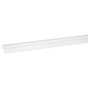   Legrand DLP válaszfal 50 magas, fedéltartó nélkül - 10582
