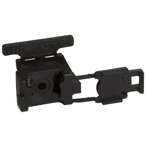   Legrand DLP rögzítővég SPIT Pulsa-hoz, 2 cm-es szöghöz - 10695