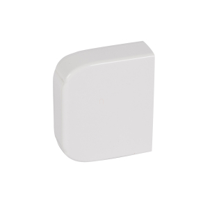 Legrand DLP végzáró 60x35/50 mm-es csatornához - 31614